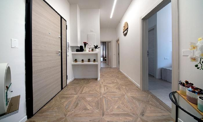 בולוניה Triumvirato Rooms מראה חיצוני תמונה