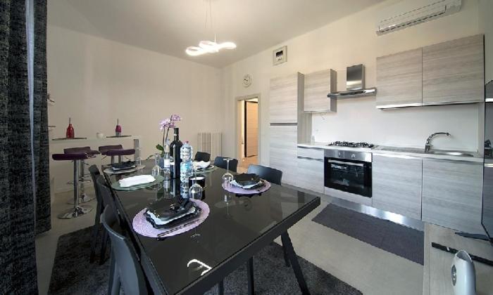 בולוניה Triumvirato Rooms מראה חיצוני תמונה
