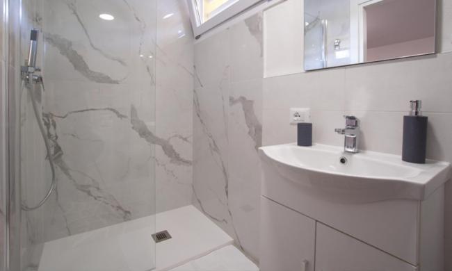 בולוניה Triumvirato Rooms מראה חיצוני תמונה